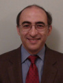 Dr. Rafat S Nashed, MD