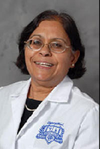 Provider Profile 0