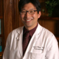 Provider Profile 0