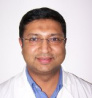 Rafay Khan, MD