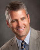 Rafe C Connors, MD