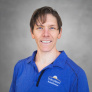Matthew J Schultheis, DPT