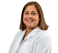Sarimin Rivera, RDN, LDN, CDCES - Pensacola, FL - Endocrinology,  Diabetes & Metabolism, Physician Assistants