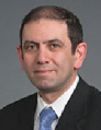 Dr. Rafel Tappouni, MD