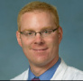 Bryan Bush, MD