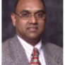 Rafeul Alam, MD