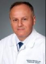 Dr. Raffaele Girlanda, MD