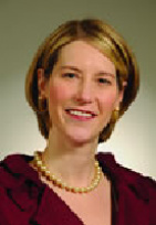 Andrea K Moyer, MD