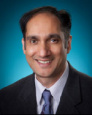 Rafi U Siddiqi, MD