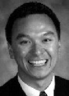 Dr. Bryan Q Dang, MD