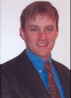 Dr. Bryan Matthew Davis, MD