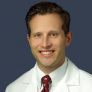 Ross E Krasnow, MD