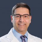 Sherief Shawki, MD