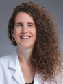 Andrea Lee Neimann, MD, MSCE