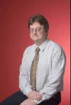 Francis G Blankenberg, MD