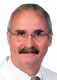 Provider Profile 1