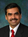 Dr. Velusamy Kailasam, MD