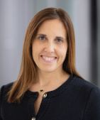 Elissa Yozawitz, MD