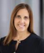 Elissa Yozawitz, MD