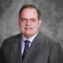 Anthony Guarino, MD