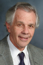 Dr. Edmund E Kessler, MD