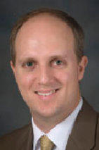 Dr. Edmund S. Kopetz, MD