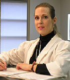 Andrea D Oliver, APRN