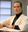 Andrea D Oliver, APRN