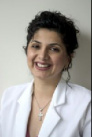 Dr. Raghad Nafi Lepley, MD