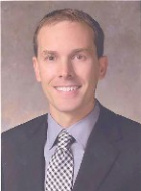 Bryan Fisher, APRN