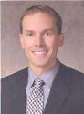 Bryan Fisher, APRN