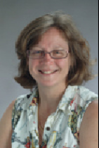 Dr. Venesa J Ingold, MD