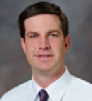 Dr. Bryan Foster, MD