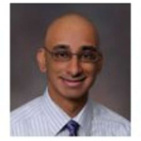 Raghav Wusirika, MD