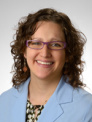 Dr. Andrea Arlene Pappalardo, MD