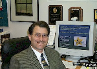Provider Profile 0