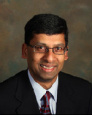 Dr. Raghavendra B. Adiga, MD