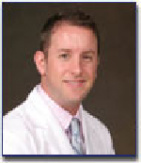 Bryan Dale Fuller, MD