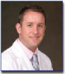 Bryan Dale Fuller, MD