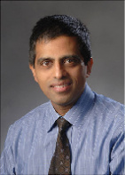 Raghavendra Mirmira