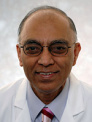 Venk Mani, MD