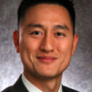 Stephen Lumin Chen, MD