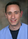 Bryan Gargano, MD