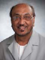 Dr. Raghbir Singh Benawra, MD