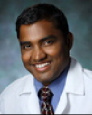 Dr. Venkat Pradeep Gundareddy, MD