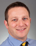 Benjamin Shore, MD, MPH, FRCSC