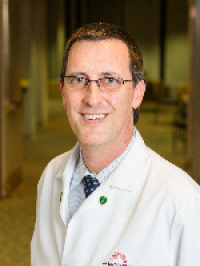 Provider Profile 1