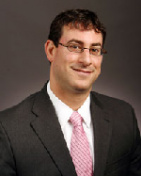 Bryan Goldstein