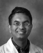 Raghu D Ganjam, MD