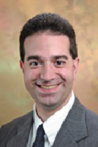 Provider Profile 1